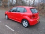 Volkswagen Polo 1.2 TSI Comfortline