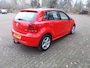 Volkswagen Polo 1.2 TSI Comfortline