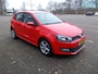 Volkswagen Polo 1.2 TSI Comfortline