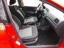 Volkswagen Polo 1.2 TSI Comfortline