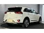 Kia Niro 1.6 GDi Hybrid ExecutiveLine / Stoel/stuurverwr. / ACC / Lane assist / Keyless / JBL