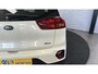 Kia Niro 1.6 GDi Hybrid ExecutiveLine / Stoel/stuurverwr. / ACC / Lane assist / Keyless / JBL
