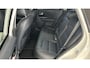 Kia Niro 1.6 GDi Hybrid ExecutiveLine / Stoel/stuurverwr. / ACC / Lane assist / Keyless / JBL