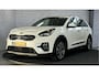 Kia Niro 1.6 GDi Hybrid ExecutiveLine / Stoel/stuurverwr. / ACC / Lane assist / Keyless / JBL
