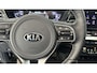 Kia Niro 1.6 GDi Hybrid ExecutiveLine / Stoel/stuurverwr. / ACC / Lane assist / Keyless / JBL