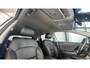 Kia Niro 1.6 GDi Hybrid ExecutiveLine / Stoel/stuurverwr. / ACC / Lane assist / Keyless / JBL