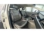Kia Niro 1.6 GDi Hybrid ExecutiveLine / Stoel/stuurverwr. / ACC / Lane assist / Keyless / JBL