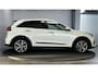 Kia Niro 1.6 GDi Hybrid ExecutiveLine / Stoel/stuurverwr. / ACC / Lane assist / Keyless / JBL