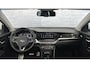 Kia Niro 1.6 GDi Hybrid ExecutiveLine / Stoel/stuurverwr. / ACC / Lane assist / Keyless / JBL