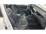 Kia Niro 1.6 GDi Hybrid ExecutiveLine / Stoel/stuurverwr. / ACC / Lane assist / Keyless / JBL
