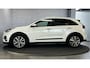 Kia Niro 1.6 GDi Hybrid ExecutiveLine / Stoel/stuurverwr. / ACC / Lane assist / Keyless / JBL