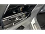 Kia Niro 1.6 GDi Hybrid ExecutiveLine / Stoel/stuurverwr. / ACC / Lane assist / Keyless / JBL