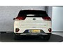 Kia Niro 1.6 GDi Hybrid ExecutiveLine / Stoel/stuurverwr. / ACC / Lane assist / Keyless / JBL