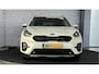 Kia Niro 1.6 GDi Hybrid ExecutiveLine / Stoel/stuurverwr. / ACC / Lane assist / Keyless / JBL