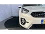 Kia Niro 1.6 GDi Hybrid ExecutiveLine / Stoel/stuurverwr. / ACC / Lane assist / Keyless / JBL