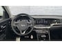 Kia Niro 1.6 GDi Hybrid ExecutiveLine / Stoel/stuurverwr. / ACC / Lane assist / Keyless / JBL