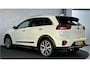 Kia Niro 1.6 GDi Hybrid ExecutiveLine / Stoel/stuurverwr. / ACC / Lane assist / Keyless / JBL