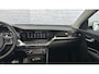 Kia Niro 1.6 GDi Hybrid ExecutiveLine / Stoel/stuurverwr. / ACC / Lane assist / Keyless / JBL