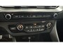 Kia Niro 1.6 GDi Hybrid ExecutiveLine / Stoel/stuurverwr. / ACC / Lane assist / Keyless / JBL
