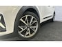 Kia Niro 1.6 GDi Hybrid ExecutiveLine / Stoel/stuurverwr. / ACC / Lane assist / Keyless / JBL