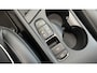 Kia Niro 1.6 GDi Hybrid ExecutiveLine / Stoel/stuurverwr. / ACC / Lane assist / Keyless / JBL