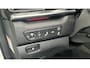 Kia Niro 1.6 GDi Hybrid ExecutiveLine / Stoel/stuurverwr. / ACC / Lane assist / Keyless / JBL