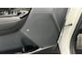 Kia Niro 1.6 GDi Hybrid ExecutiveLine / Stoel/stuurverwr. / ACC / Lane assist / Keyless / JBL