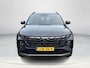 Hyundai Tucson 1.6 T-GDI PHEV N Line Edition Special 4WD | Trekhaak | Achteruitrijcamera | Stoel- & stuurverwarming | Cruise Control | Rijklaarprijs