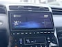 Hyundai Tucson 1.6 T-GDI PHEV N Line Edition Special 4WD | Trekhaak | Achteruitrijcamera | Stoel- & stuurverwarming | Cruise Control | Rijklaarprijs