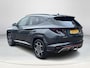 Hyundai Tucson 1.6 T-GDI PHEV N Line Edition Special 4WD | Trekhaak | Achteruitrijcamera | Stoel- & stuurverwarming | Cruise Control | Rijklaarprijs