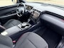 Hyundai Tucson 1.6 T-GDI PHEV N Line Edition Special 4WD | Trekhaak | Achteruitrijcamera | Stoel- & stuurverwarming | Cruise Control | Rijklaarprijs
