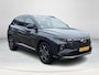 Hyundai Tucson 1.6 T-GDI PHEV N Line Edition Special 4WD | Trekhaak | Achteruitrijcamera | Stoel- & stuurverwarming | Cruise Control | Rijklaarprijs