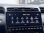 Hyundai Tucson 1.6 T-GDI PHEV N Line Edition Special 4WD | Trekhaak | Achteruitrijcamera | Stoel- & stuurverwarming | Cruise Control | Rijklaarprijs