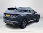 Hyundai Tucson 1.6 T-GDI PHEV N Line Edition Special 4WD | Trekhaak | Achteruitrijcamera | Stoel- & stuurverwarming | Cruise Control | Rijklaarprijs