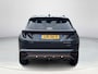 Hyundai Tucson 1.6 T-GDI PHEV N Line Edition Special 4WD | Trekhaak | Achteruitrijcamera | Stoel- & stuurverwarming | Cruise Control | Rijklaarprijs