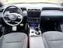 Hyundai Tucson 1.6 T-GDI PHEV N Line Edition Special 4WD | Trekhaak | Achteruitrijcamera | Stoel- & stuurverwarming | Cruise Control | Rijklaarprijs