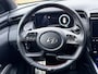 Hyundai Tucson 1.6 T-GDI PHEV N Line Edition Special 4WD | Trekhaak | Achteruitrijcamera | Stoel- & stuurverwarming | Cruise Control | Rijklaarprijs