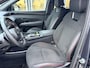 Hyundai Tucson 1.6 T-GDI PHEV N Line Edition Special 4WD | Trekhaak | Achteruitrijcamera | Stoel- & stuurverwarming | Cruise Control | Rijklaarprijs