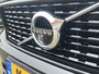 Volvo XC40 1.5 T5 Recharge 262 pk R-Design Navi Trekhaak Panoramadak Pilot Assist ACC Harman Kardon 360 Camera Stoel + Stuur Verwarming Dab Getint Glas NL Auto Plug in Hybride