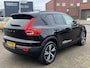 Volvo XC40 1.5 T5 Recharge 262 pk R-Design Navi Trekhaak Panoramadak Pilot Assist ACC Harman Kardon 360 Camera Stoel + Stuur Verwarming Dab Getint Glas NL Auto Plug in Hybride