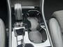 Volvo XC40 1.5 T5 Recharge 262 pk R-Design Navi Trekhaak Panoramadak Pilot Assist ACC Harman Kardon 360 Camera Stoel + Stuur Verwarming Dab Getint Glas NL Auto Plug in Hybride