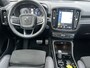 Volvo XC40 1.5 T5 Recharge 262 pk R-Design Navi Trekhaak Panoramadak Pilot Assist ACC Harman Kardon 360 Camera Stoel + Stuur Verwarming Dab Getint Glas NL Auto Plug in Hybride