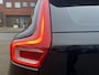 Volvo XC40 1.5 T5 Recharge 262 pk R-Design Navi Trekhaak Panoramadak Pilot Assist ACC Harman Kardon 360 Camera Stoel + Stuur Verwarming Dab Getint Glas NL Auto Plug in Hybride
