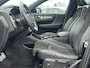 Volvo XC40 1.5 T5 Recharge 262 pk R-Design Navi Trekhaak Panoramadak Pilot Assist ACC Harman Kardon 360 Camera Stoel + Stuur Verwarming Dab Getint Glas NL Auto Plug in Hybride