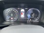 Volvo XC40 1.5 T5 Recharge 262 pk R-Design Navi Trekhaak Panoramadak Pilot Assist ACC Harman Kardon 360 Camera Stoel + Stuur Verwarming Dab Getint Glas NL Auto Plug in Hybride