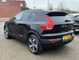 Volvo XC40 1.5 T5 Recharge 262 pk R-Design Navi Trekhaak Panoramadak Pilot Assist ACC Harman Kardon 360 Camera Stoel + Stuur Verwarming Dab Getint Glas NL Auto Plug in Hybride