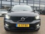 Volvo XC40 1.5 T5 Recharge 262 pk R-Design Navi Trekhaak Panoramadak Pilot Assist ACC Harman Kardon 360 Camera Stoel + Stuur Verwarming Dab Getint Glas NL Auto Plug in Hybride