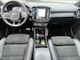 Volvo XC40 1.5 T5 Recharge 262 pk R-Design Navi Trekhaak Panoramadak Pilot Assist ACC Harman Kardon 360 Camera Stoel + Stuur Verwarming Dab Getint Glas NL Auto Plug in Hybride