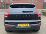 Volvo XC40 1.5 T5 Recharge 262 pk R-Design Navi Trekhaak Panoramadak Pilot Assist ACC Harman Kardon 360 Camera Stoel + Stuur Verwarming Dab Getint Glas NL Auto Plug in Hybride