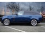 Land Rover Range Rover P 550 E Autobiography Perlino Leder Elek. Trekhaak NL-Auto